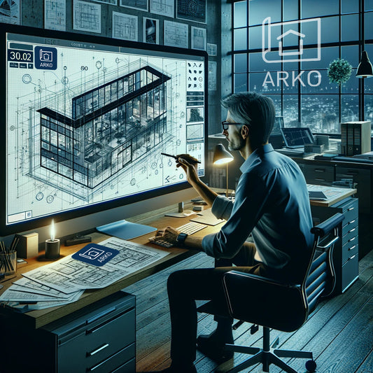 Servicio de Optimización de Diseño - Asesoría de 30 Minutos por Videollamada