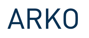 ARKO planos
